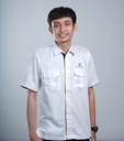 Temu Nasional V Jaringan Penjaminan Mutu PTNBH di Padang  Perkuat Kolaborasi dan Inovasi Pendidikan Tinggi