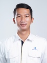 Audit Mutu Internal Program Studi Matematika Tahun 2023